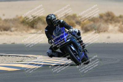 media/Mar-28-2022-Superbike Trackdays (Mon) [[b8603d0f67]]/Open Track Time/Turn 16/